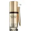 Image de Estée Lauder Re-Nutriv Ultimate Diamond Sérum Yeux Révélateur d'Énergie 15 ml