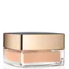 Image de Estée Lauder Double Wear Poudre Libre 9 g (nuances variées) - Light Medium Matte