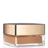 Image de Estée Lauder Double Wear Poudre Libre 9 g (nuances variées) - Medium Matte