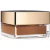 Image de Estée Lauder Double Wear Poudre Libre 9 g (nuances variées) - Deep Matte