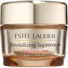 Image de Estée Lauder Revitalizing Supreme+ Crème Hydratante Révélatrice de Jeunesse 50 ml