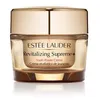 Image de REVITALIZING SUPREME + youth power cream 50 ml