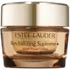 Image de Estée Lauder Revitalizing Supreme+ Crème Hydratante Youth Power [30 ml]