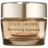 Image de REVITALIZING SUPREME + youth power cream 30 ml