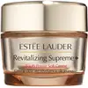 Image de Estée Lauder Revitalizing Supreme+ Crème Hydratante Douce Révélatrice de Jeunesse 50 ml