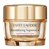 Image de REVITALIZING SUPREME+ crème douce puissance jeunesse 50 ml