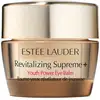 Image de Estée Lauder Revitalizing Supreme+ Baume Yeux Révélateur de Jeunesse 15 ml