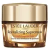 Image de REVITALIZING SUPREME + youth power eye balm 15 ml