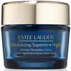 Image de Crème de nuit revitalisante intense Supreme + Night Estée Lauder 50 ml