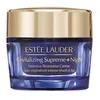 Image de REVITALIZING SUPREME + night intensive restorative cream 50 ml