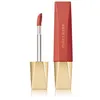 Image de PURE COLOR lip mousse matte #926