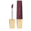 Image de PURE COLOR lip mousse matte #930