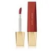 Image de PURE COLOR lip mousse matte #935