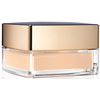 Image de Estée Lauder Double Wear Poudre Libre 9 g (nuances variées) - Translucent Soft Glow