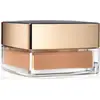 Image de Estée Lauder Double Wear Poudre Libre 9 g (nuances variées) - Medium Soft Glow