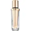 Image de Estée Lauder Re-Nutriv Ultimate Diamond Sérum Yeux Révélateur d'Éclat 30 ml