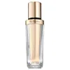 Image de RE-NUTRIV ULTIMATE DIAMOND sérum 30 ml