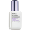 Image de Estée Lauder Perfectionist Pro Rapid Brightening Treatment Ferment³+ Vitamin C 50ml