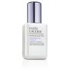 Image de PERFECTIONIST PRO sérum traitant éclaircissant rapide 50 ml