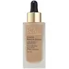 Image de Estée Lauder Futurist SkinTint Serum Foundation SPF 20 30ml (Various Shades) - 2C3 Fresco