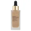 Image de FUTURIST SKINTINT serum SPF20 #2C3-Fresco