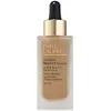 Image de Estée Lauder Futurist SkinTint Serum Foundation SPF 20 30ml (Various Shades) - 3C2 Pebble