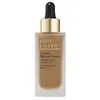 Image de FUTURIST SKINTINT serum SPF20 #4N1-Shell Beige