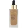Image de Estée Lauder Futurist SkinTint Serum Foundation SPF 20 30ml (Various Shades) - 3N1 Ivory Beige