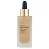 Image de FUTURIST SKINTINT serum SPF20 #2N1-Desert Beige