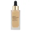 Image de FUTURIST SKINTINT serum SPF20 #1N2-Ecru