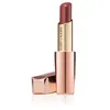 Image de PURE COLOR revitalizing crystal balm #007-divine crystal