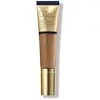 Image de Estée Lauder Futurist Hydra Rescue Fond de Teint Hydratant SPF 45 35 ml (Différentes Teintes) - 6N1 Mocha