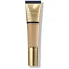 Image de Estée Lauder Futurist Hydra Rescue Fond de Teint Hydratant SPF 45 35 ml (Différentes Teintes) - 4N2 Spiced Sand