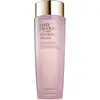 Image de Estée Lauder Soft Clean Infusion Hydrating Essence Lotion 400ml