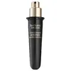 Image de Sérum de recharge RE-NUTRIV ULTIMATE DIAMOND 30 ml