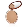 Image de BRONZE GODDESS powder bronzer #01-light