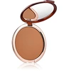 Image de BRONZE GODDESS powder bronzer #03-medium deep