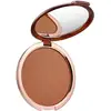 Image de Estée Lauder Bronze Goddess Bronzing Powder 21g (Various Shades) - Deep