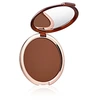 Image de BRONZE GODDESS powder bronzer #04-deep