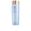 Image de PERFECTLY CLEAN INFUSION balancing essence lotion 400 ml