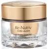 Image de Estée Lauder Re-Nutriv Ultimate Diamond Transformative Sculpting Crème 50ml