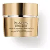 Image de RE-NUTRIV ULTIMATE LIFT crème régénérante jeunesse contour des yeux 15 ml