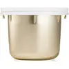 Image de Estée Lauder Revitalizing Supremeand Youth Power Creme Moisturiser Refill 50ml