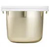 Image de REVITALIZING SUPREME + Crème Jeunesse Recharge 50 ml