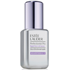 Image de Estée Lauder Perfectionist Pro Soin Lift et Fermeté Rapide 30 ml