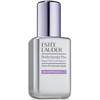 Image de Estée Lauder Perfectionist Pro Rapid Firm and Lift Serum 50ml