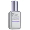 Image de PERFECTIONIST PRO sérum raffermissant 50 ml