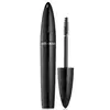 Image de Estée Lauder Turbo Lash Mascara Haute Performance Volume et Longueur 8 ml