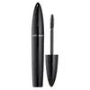 Image de Mascara TURBOLASH 8 ml