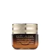 Image de Estée Lauder Advanced Night Repair Gel-Crème Ultra-Concentré Contour des Yeux 15 ml